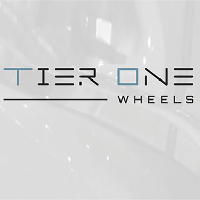 Tier One Wheels