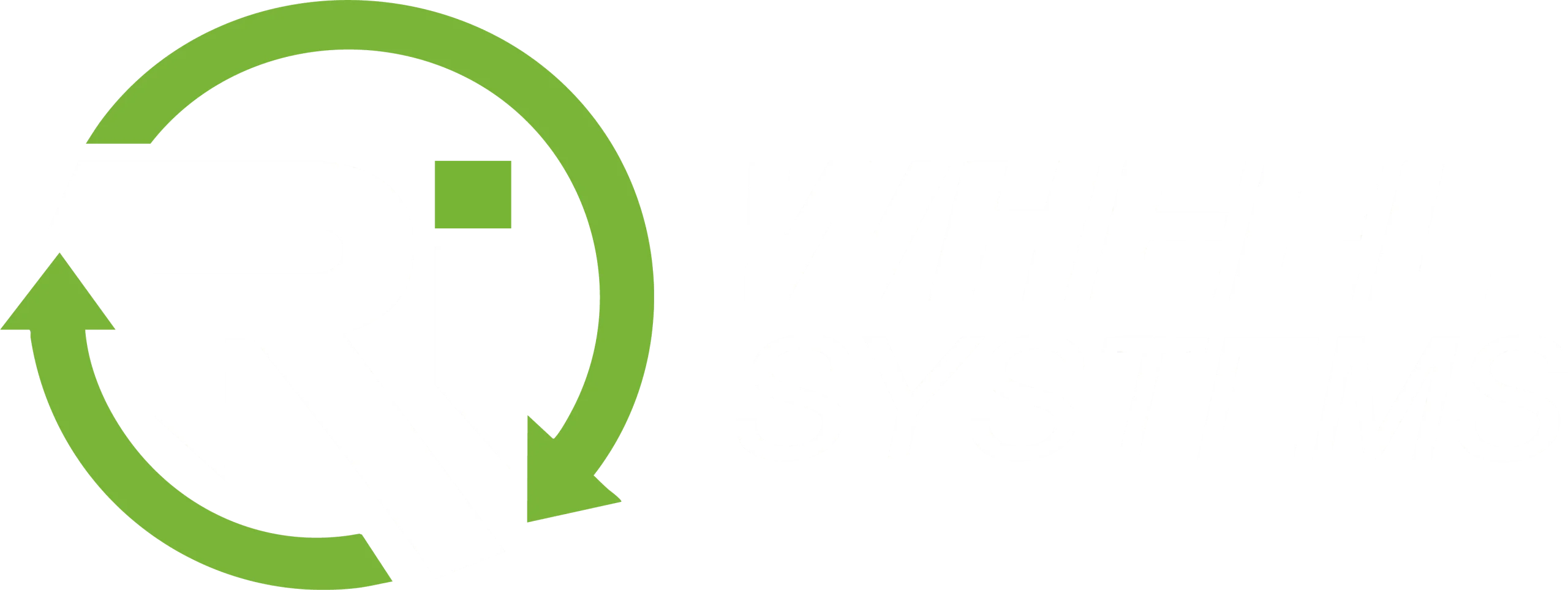 RIWS Logo lte