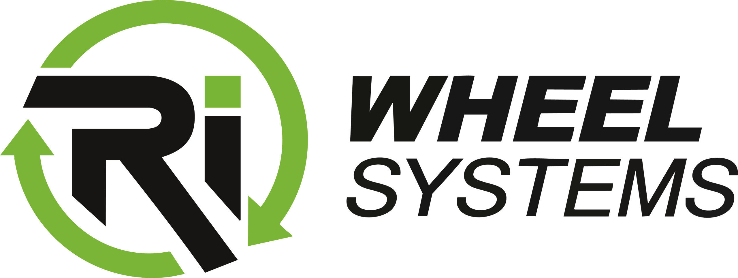 RIWS Logo